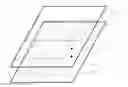 Fig. 01 - Touch display panel, method for determining touch position and display device