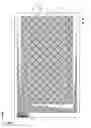 Fig. 01 - Touch screen panel