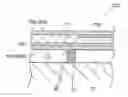 Fig. 01 - Transparent conductor and touch panel