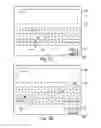 Fig. 06 - Electronic device, method, and program for supporting touch panel operation