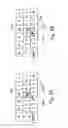 Fig. 10 - Electronic device, method, and program for supporting touch panel operation