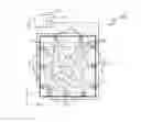 Fig. 01 - Optical coupling in touch-sensing systems using diffusively transmitting element