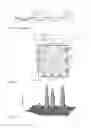 Fig. 02 - Optical coupling in touch-sensing systems using diffusively transmitting element