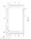 Fig. 02 - OPTICAL TOUCH SCREEN
