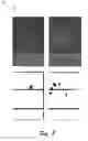 Fig. 09 - Global and local light detection in optical sensor systems