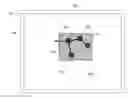 Fig. 01 - Touch-based fluid window management