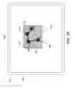 Fig. 02 - Touch-based fluid window management