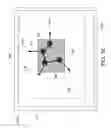 Fig. 06 - Touch-based fluid window management