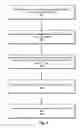 Fig. 08 - Summarization and communication of large data sets