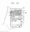 Fig. 10 - Mobile terminal and control method for the same