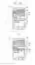 Fig. 12 - Mobile terminal and control method for the same