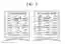 Fig. 06 - Display apparatus for arranging content list and controlling method thereof