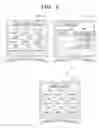 Fig. 07 - Display apparatus for arranging content list and controlling method thereof