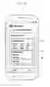 Fig. 06 - METHOD AND DEVICE FOR MANAGING FOLDER