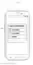 Fig. 08 - METHOD AND DEVICE FOR MANAGING FOLDER