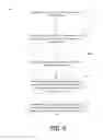 Fig. 07 - Browser tab management