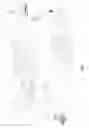 Fig. 08 - Browser tab management
