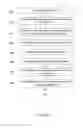 Fig. 09 - METHOD FOR STORING FORM DATA