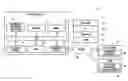 Fig. 01 - METHOD AND APPARATUS FOR CONTROLLING USER INTERFACE
