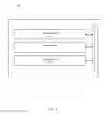 Fig. 06 - Systems and methods for scrolling through content displayed on an electronic device