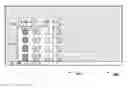 Fig. 01 - Overscroll visual effects