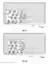 Fig. 06 - Overscroll visual effects