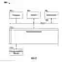 Fig. 07 - Overscroll visual effects