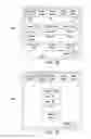 Fig. 03 - Consuming data on a touchscreen device