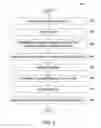 Fig. 05 - Consuming data on a touchscreen device