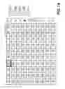 Fig. 15 - DYNAMIC VISUAL STATISTICAL DATA DISPLAY NAVIGATION SYSTEM AND METHOD FOR LIMITED DISPLAY DEVICE