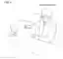 Fig. 03 - Three-dimensional user interface apparatus and three-dimensional operation method