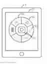 Fig. 01 - ELECTRONIC DEVICE AND UNLOCK METHOD THEREOF