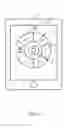 Fig. 05 - ELECTRONIC DEVICE AND UNLOCK METHOD THEREOF