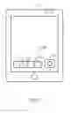 Fig. 06 - ELECTRONIC DEVICE AND UNLOCK METHOD THEREOF