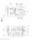 Fig. 08 - Mobile terminal and method for controlling the same