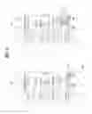 Fig. 09 - Mobile terminal and method for controlling the same
