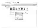 Fig. 01 - BROWSER INTERFACE FOR INSTALLED APPLICATIONS