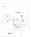 Fig. 08 - BROWSER INTERFACE FOR INSTALLED APPLICATIONS