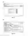 Fig. 07 - CONTENT SELECTION MECHANISMS