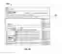 Fig. 08 - CONTENT SELECTION MECHANISMS