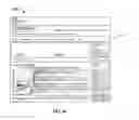 Fig. 09 - CONTENT SELECTION MECHANISMS
