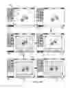 Fig. 06 - USER INTERFACE TOOLS FOR SELECTIVELY APPLYING EFFECTS TO IMAGE