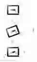 Fig. 09 - USER INTERFACE TOOLS FOR SELECTIVELY APPLYING EFFECTS TO IMAGE