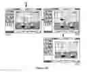Fig. 22 - USER INTERFACE TOOLS FOR SELECTIVELY APPLYING EFFECTS TO IMAGE