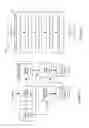 Fig. 40 - USER INTERFACE TOOLS FOR SELECTIVELY APPLYING EFFECTS TO IMAGE