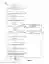 Fig. 44 - USER INTERFACE TOOLS FOR SELECTIVELY APPLYING EFFECTS TO IMAGE