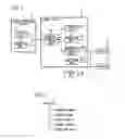 Fig. 02 - APPARATUS MANAGEMENT DEVICE
