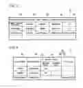 Fig. 03 - APPARATUS MANAGEMENT DEVICE