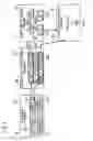 Fig. 06 - APPARATUS MANAGEMENT DEVICE
