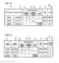Fig. 09 - APPARATUS MANAGEMENT DEVICE